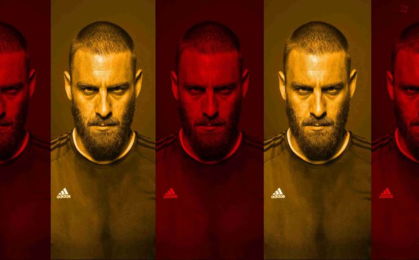 桑德蘭VS紐卡斯?fàn)柭?lián)