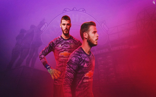 伯恩利VS富勒姆